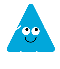 A2Z Mascot